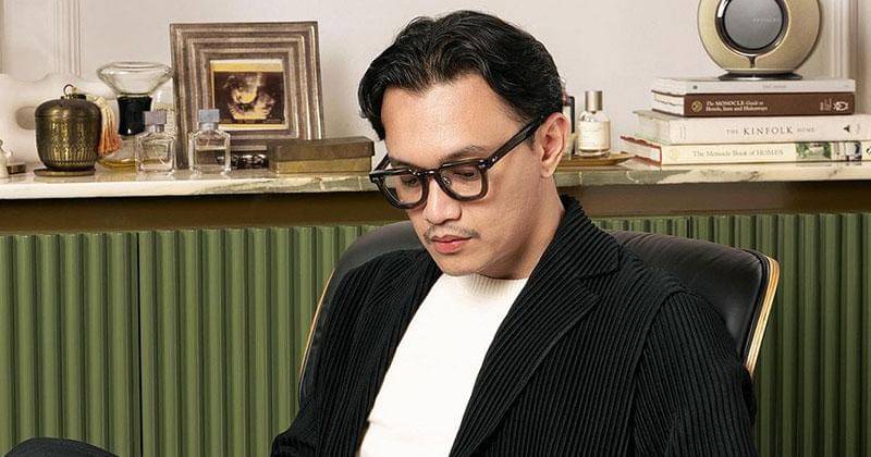 Instagram.com/ernandaputra